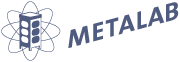 Metalab