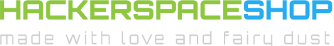 hackerspaceshop.com